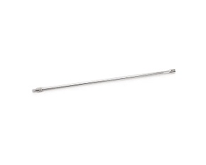 SNAP-ON NO.FXKL11A (FXKL11) Extension Locking Knurled 11&quot;