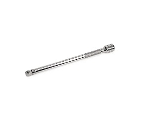 SNAP-ON NO.FXWK8 Extension Wobble Knurled 8&quot;