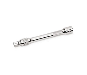 SNAP-ON NO.FXKL6A Extension Locking Knurled 6&quot;