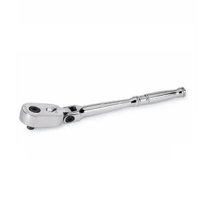 SNAP-ON NO.TFY936 Ratchet HY-LOK Standard Handle 4 7/16&quot;