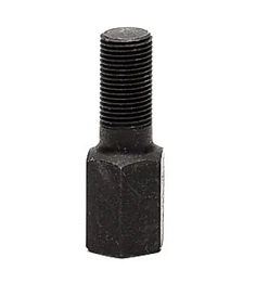 SNAP-ON NO.CJ84-6 Male Adaptor 5/8&quot;-18 (f) 5/16-24 (m)