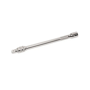 SNAP-ON NO.TMXKL60A Extension Locking Knurled 6&quot;