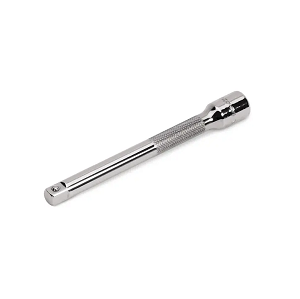 SNAP-ON NO.TMXK4 1/4&quot;Dr. Extension Knurled 4&quot;