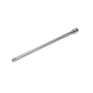 SNAP-ON NO.TMXK80 Knurled Extension 1/4&quot;Drive 8&quot; 