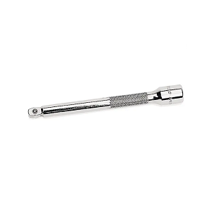 SNAP-ON NO.TMXWK4 Extension Wobble Knurled 4&quot;