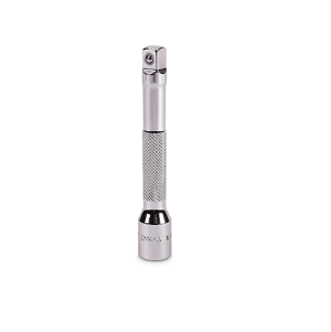 SNAP-ON NO.TMXK3 Extension Knurled 3/8&quot;Drive 3&quot;