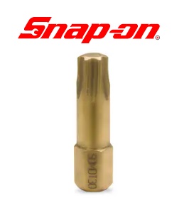 SNAP-ON NO.SDMDT15 Bit Daimond Torx T15