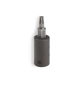 SNAP-ON NO.PTTX25E Socket Driver Power TORX T25