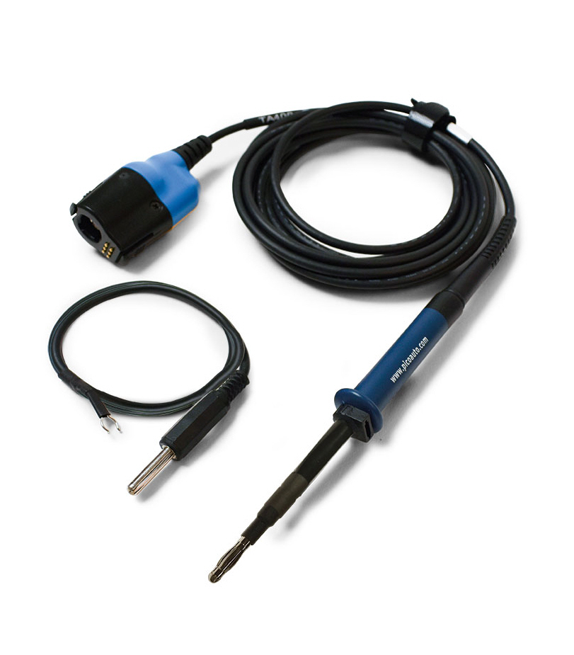 PICOSCOPE No.TA499 PicoBNC+ automotive 10:1 scope probe aftermarket Band- B