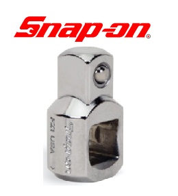 SNAP-ON NO.FZ1 Connector Extension 3/8&quot;Drive