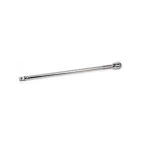 SNAP-ON NO.FXWK11 Extension Wobble Knurled 11&quot;