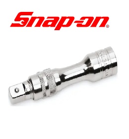 SNAP-ON NO.FXKL6A (FXKL6) Extension Locking Knurled 6&quot;