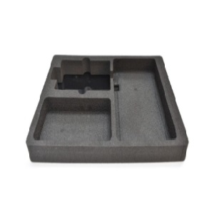 PICOSCOPE No.PA197 Automotive Foam Tray – CAN Band-A