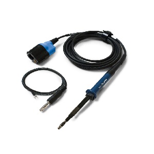 PICOSCOPE No.PQ166 Nissan test lead set Band-B