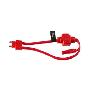 PICOSCOPE No.TA035 Mini fuse extension lead