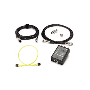 PICOSCOPE No.PQ132 Starter to standard upgrade kit