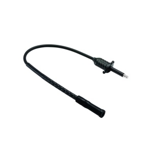 PICOSCOPE No.TA037 HT Extension Lead