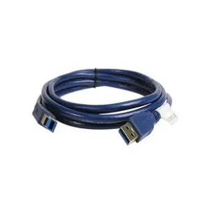 PICOSCOPE  No.TA155 Cable : USB 3 blue , 1.8m