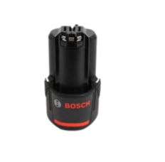 แบตเตอรี่ BOSCH LI-LON NO.GSR1080-2 GSB1080-2 12V 1.5Ah for 10.8V ,12V