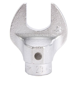 NORBAR NO.29855 T/HD 23mm AF OPEN END  