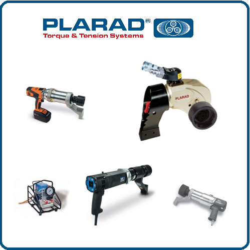 Calibration for PLARAD XVR 35