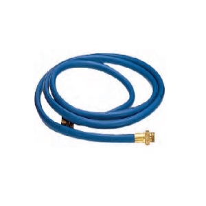 BLUE-POINT No.ACTRB72 Hose Replacement R134a Blue 72