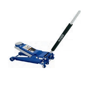 BLUE-POINT NO.YA1707 Jack Hydraulic Service 3-Ton (23 max. lift)