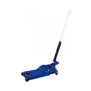 แม่แรงสำหรับรถเตี้ย BLUE-POINT No.YF2AP Floor Jack, 1.5 Ton Low Profile , 2 TON