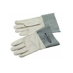 BLUE-POINT NO.YA4282 Tig Welding Gloves