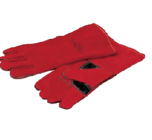 BLUE-POINT NO.YA427B Gloves Welding