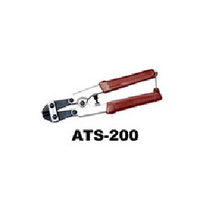 กรรไกรตัดลวดมินิ ปากตรง TAIYO NO.AST-200 Mini Cutter Size 8&quot;