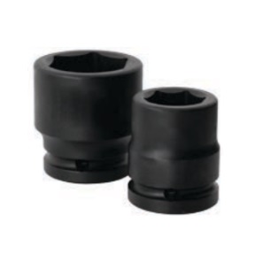 ลูกบ๊อกซ์ BLUE-POINT NO.BLPSMIM3460 3/4&quot;Drive lmpact Sockets Deep Size 60mm. 6pt