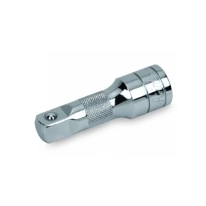 BLUE-POINT No.BLPEXT344 Drive Extension , 3/4&quot;