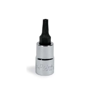 ลูกบ๊อกซ์ BLUE-POINT NO.BLPT148TP Socket Driver TORX Tamper Resistant T8