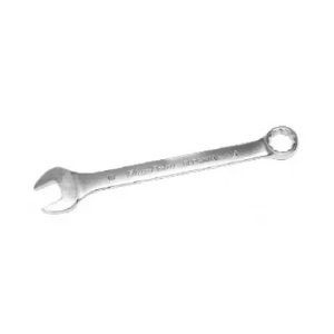 ประแจแหวนข้างปากตาย BLUE-POINT No.BLPCWM11AP Combination Wrench STD Length , 11mm. 12P