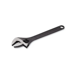 ประแจเลื่อน BLUE-POINT NO.GAJ18AP (GAJ18A) Wrench Adjustable 18&quot;