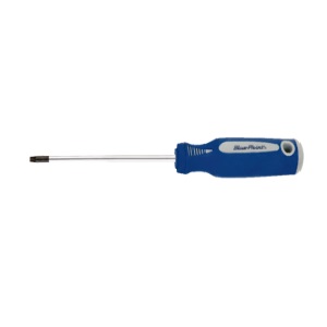 ไขควง BLUE-POINT NO.BSGDM75TX6 Screwdriver M Series Torx Size T6x75x148