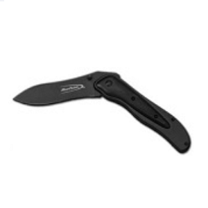 BLUE-POINT NO.CRKBP22 Folding Knife