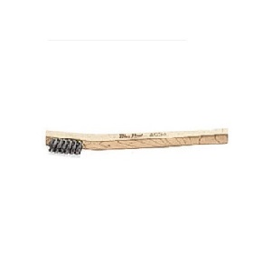 BLUE-POINT No.AC5B Brush Hand Scratch Stainless Steel 7 7/8&quot;