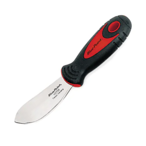 BLUE-POINT NO.US710 Scraper Knife Spoon Blade