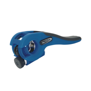 BLUE-POINT NO.TC123CR Ratcheting Tube Cutter