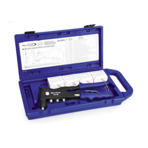 BLUE-POINT NO.HR-26PKC (HP200A) Kit Riveter