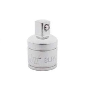 BLUE-POINT No.BLPAFM1238 1/2&quot;Dr., Adaptors 3/8&quot;