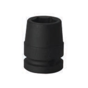 ลูกบ๊อกซ์ BLUE-POINT NO.BLPSMIM3819 3/8&quot;Drive lmpact Sockets Shallow Size 19mm. 6pt