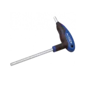 BLUE-POINT NO.BTWM3 T-Shape Hex Keys Wrench 3mm.