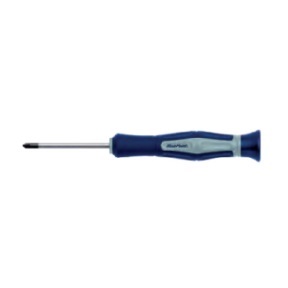 ไขควง BLUE-POINT NO.BSGPDM50PH2 Precision Screwdriver Size PH2x50x145mm.