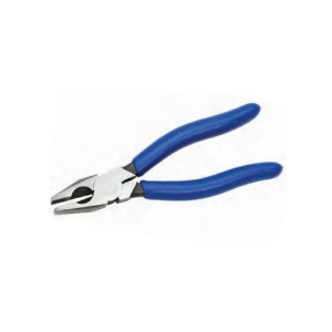 BLUE-POINT No.BDGCB8K Combination Pliers , 8&quot;