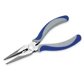 BLUE-POINT No.B96CPAP (B96CP) Pliers Needle Nose 6&quot;