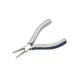 BLUE-POINT No.B65CMP Mini Duck Bill Pliers , 1 5/32&quot;x4 7/8&quot;