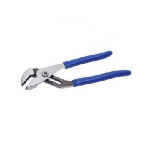 BLUE-POINT No.BDGAWP100Z  Adjustable Joint Pliers , 10&quot;